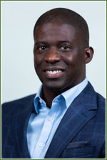 Gil Dussek - Gunnison