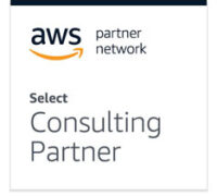Amazon Web Service Partner Network Member Logo Amazon Web Service Partner Network Member Logo