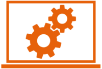 Digital Services Digital Services