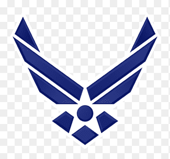 US AirForce Logo